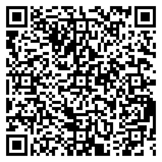 kod QR z danymi kontaktowymi 14151051300000