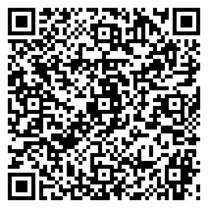 kod QR z danymi kontaktowymi 38602903600000