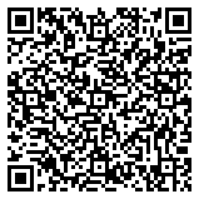 kod QR z danymi kontaktowymi 06146642600000