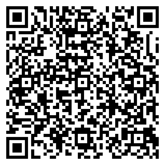kod QR z danymi kontaktowymi 38001524000000