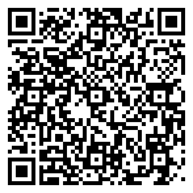kod QR z danymi kontaktowymi 38262344600000