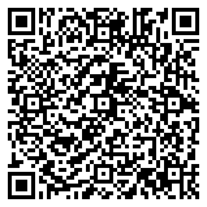kod QR z danymi kontaktowymi 38359970900000