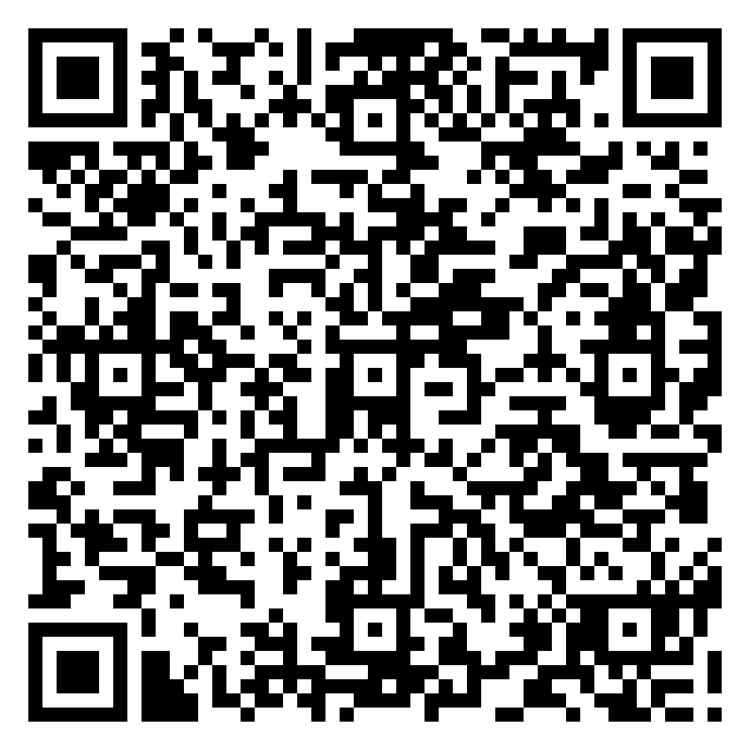 kod QR z danymi kontaktowymi 38318035300000