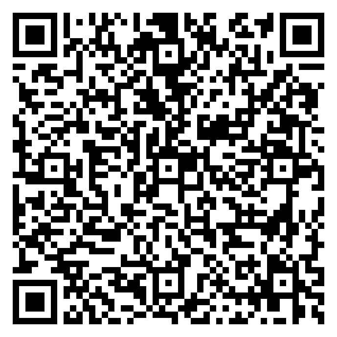 kod QR z danymi kontaktowymi 12291626200000