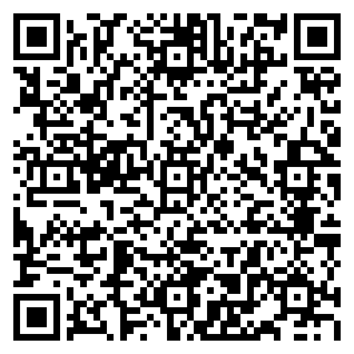 kod QR z danymi kontaktowymi 34141677100000