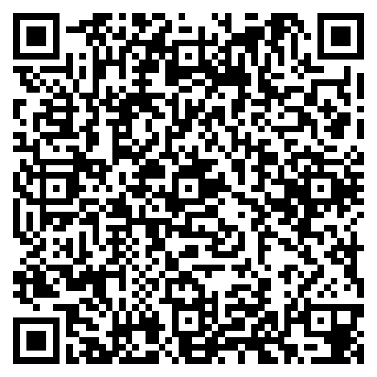 kod QR z danymi kontaktowymi 38251501800000