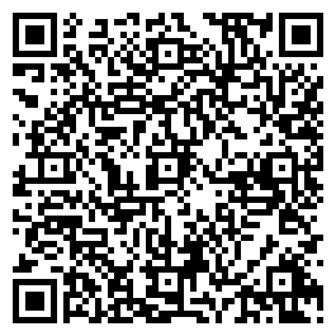 kod QR z danymi kontaktowymi 54150045900000