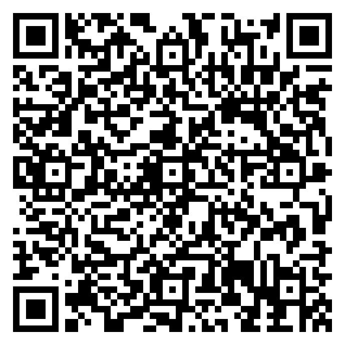 kod QR z danymi kontaktowymi 36119125600000