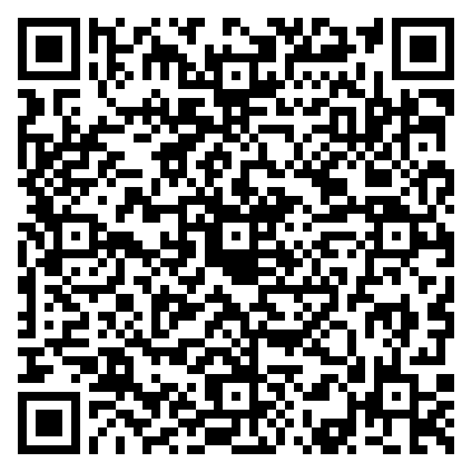 kod QR z danymi kontaktowymi 00453003100000