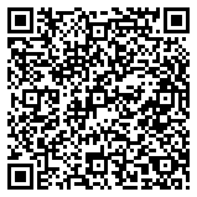 kod QR z danymi kontaktowymi 21120632700000