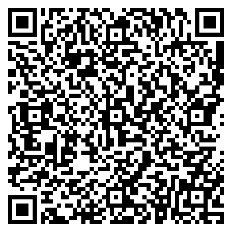 kod QR z danymi kontaktowymi 36494907300000