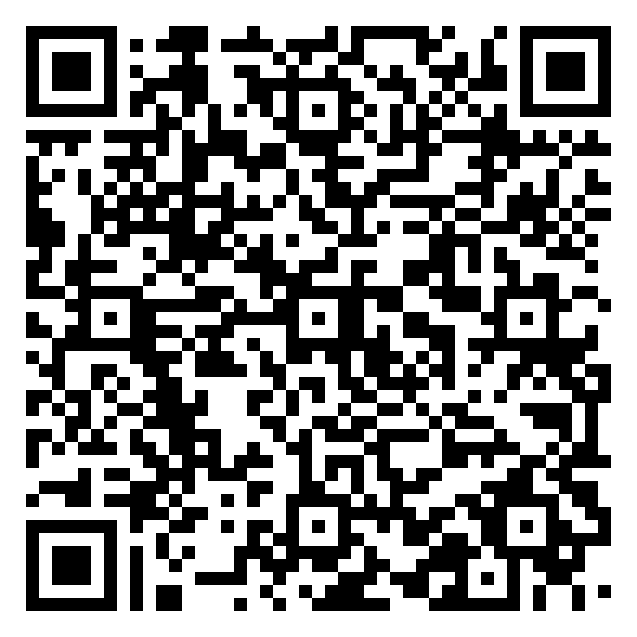 kod QR z danymi kontaktowymi 38854674100000