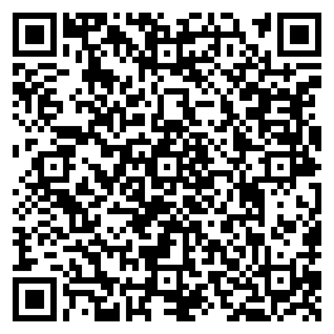 kod QR z danymi kontaktowymi 83115009300000