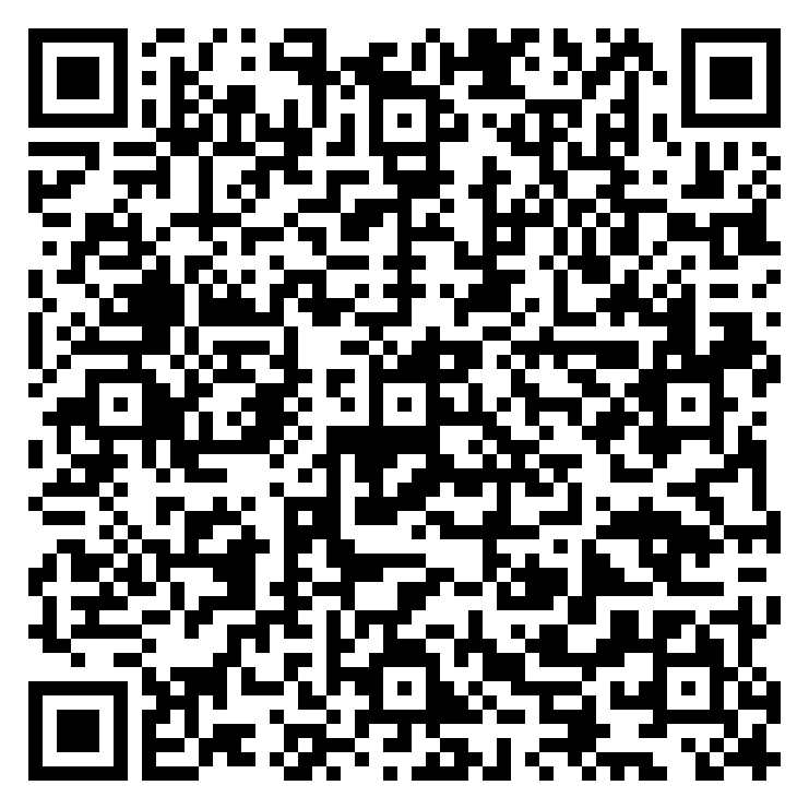 kod QR z danymi kontaktowymi 52241058000000