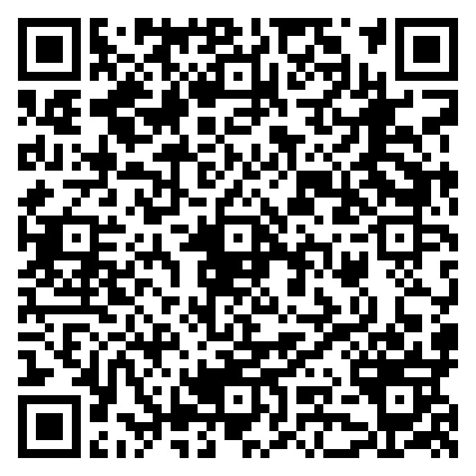 kod QR z danymi kontaktowymi 52986163000000