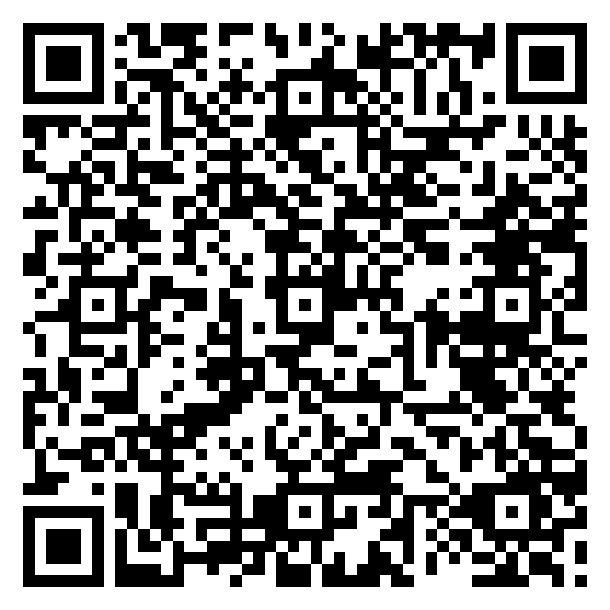 kod QR z danymi kontaktowymi 07282705400000