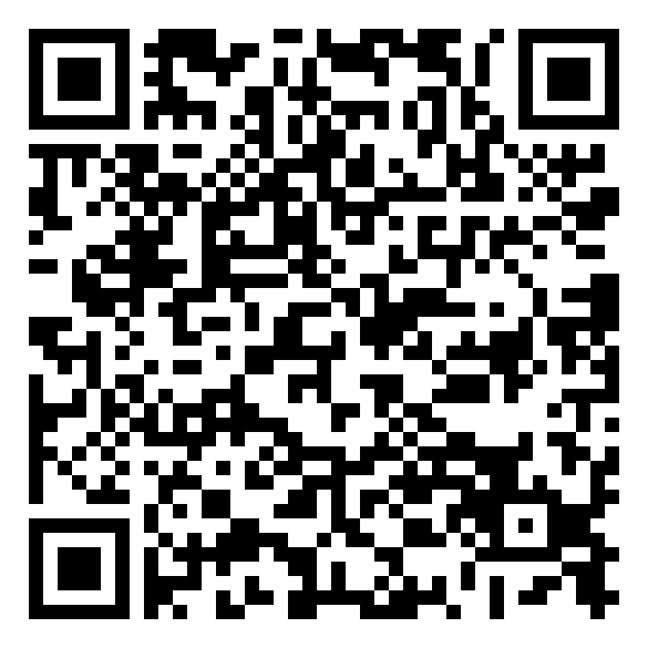 kod QR z danymi kontaktowymi 38964886300000