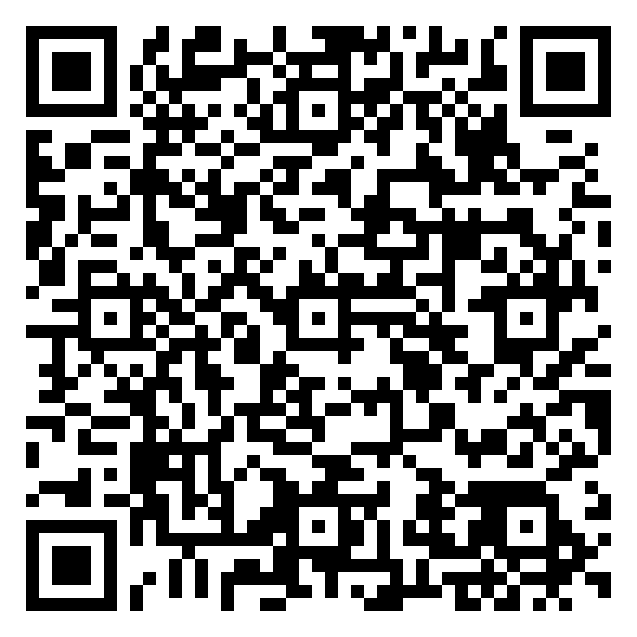 kod QR z danymi kontaktowymi 52996263700000