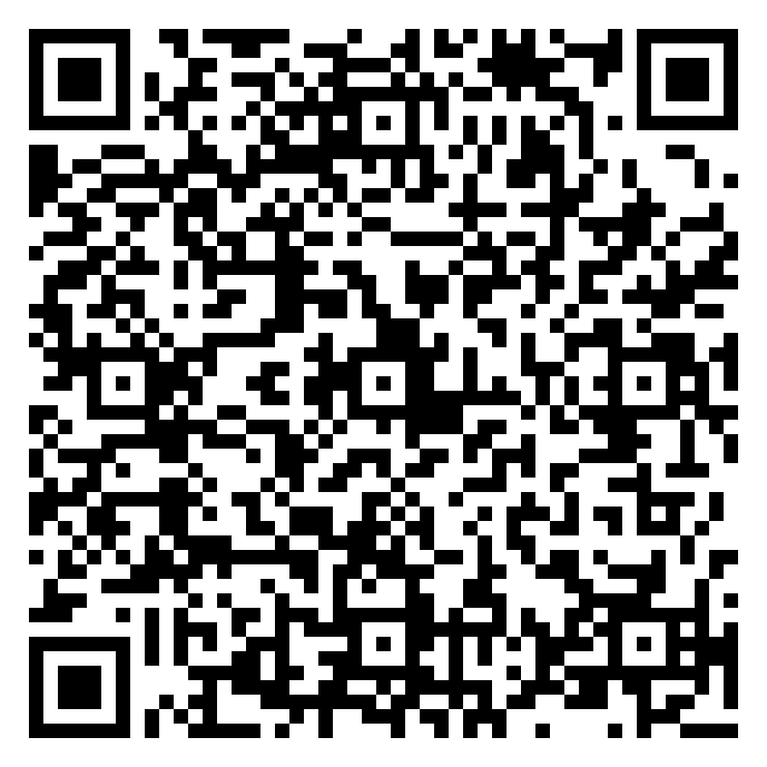 kod QR z danymi kontaktowymi 52110567800000