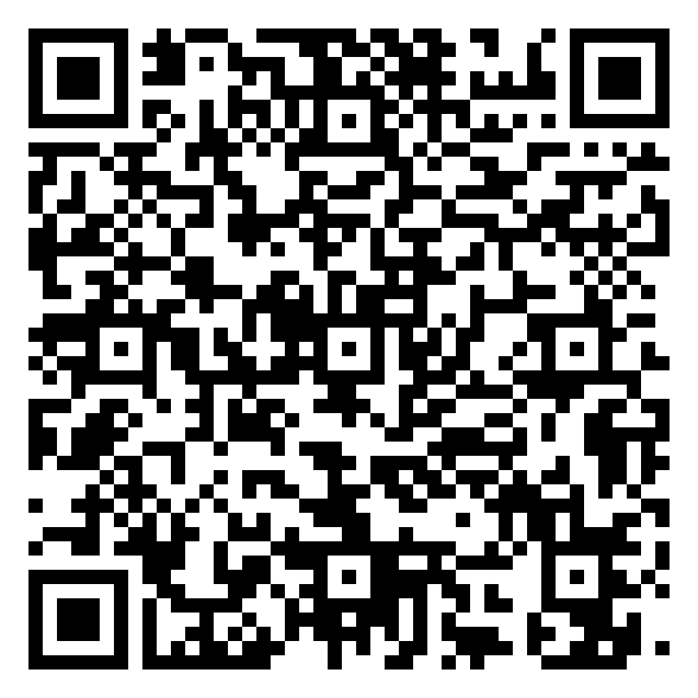 kod QR z danymi kontaktowymi 02008536300000