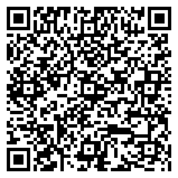 kod QR z danymi kontaktowymi 30002877900000