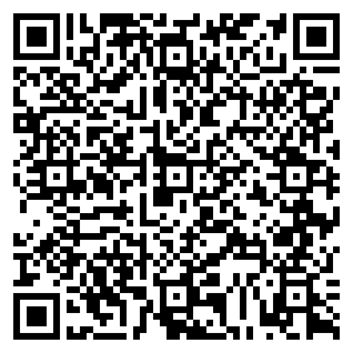 kod QR z danymi kontaktowymi 09309973000000