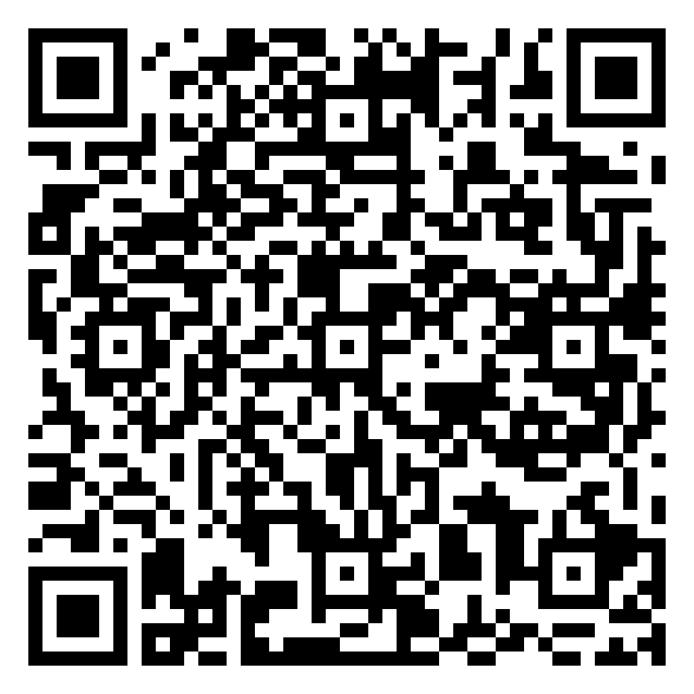 kod QR z danymi kontaktowymi 52710277000000