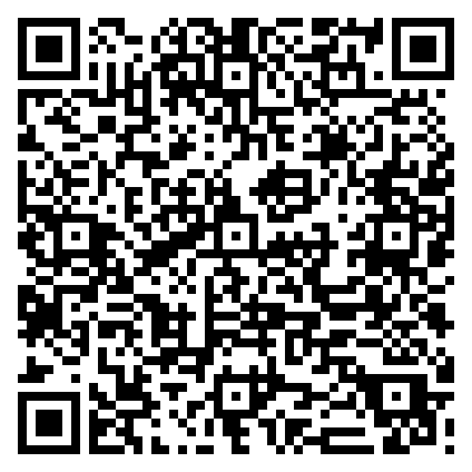 kod QR z danymi kontaktowymi 38371784700000
