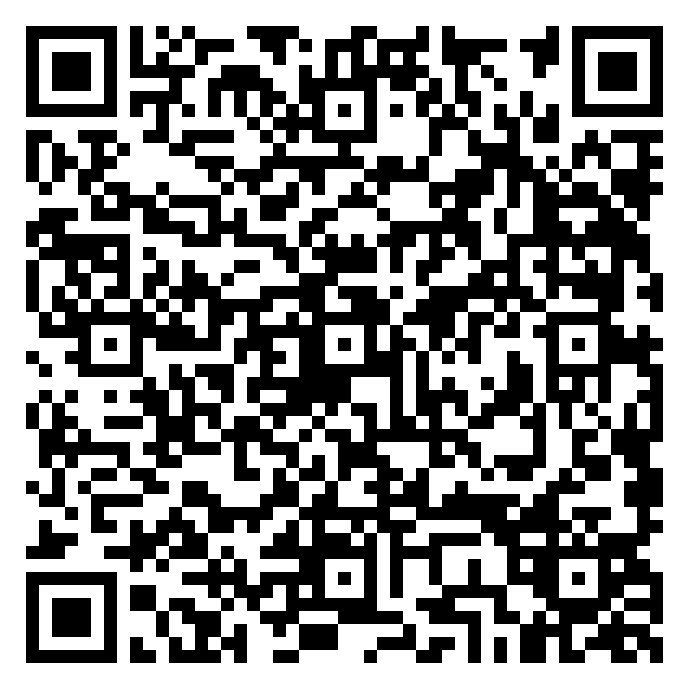 kod QR z danymi kontaktowymi 36501504200000