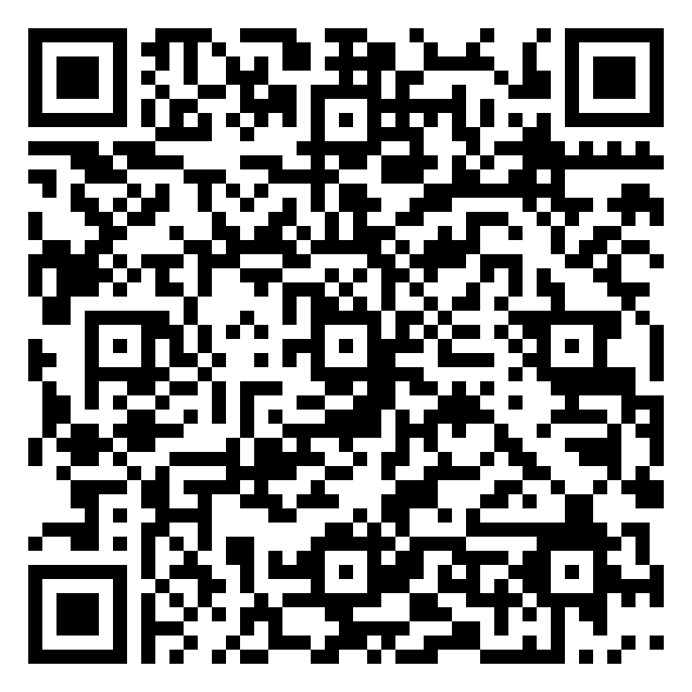 kod QR z danymi kontaktowymi 38785046000000