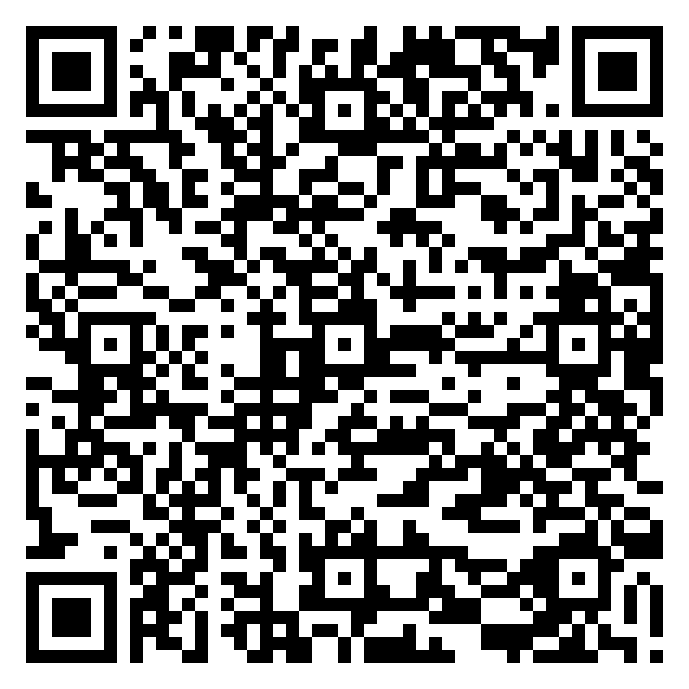 kod QR z danymi kontaktowymi 83090032700000