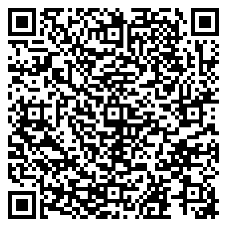 kod QR z danymi kontaktowymi 34151476900000