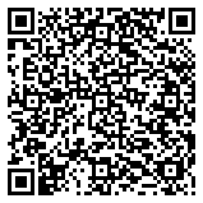 Firma Usługowa Maciejczyk Roman kod QR z danymi kontaktowymi kod QR z danymi kontaktowymi 07275105500000