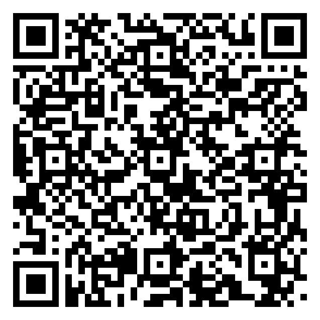 kod QR z danymi kontaktowymi 63967692600000