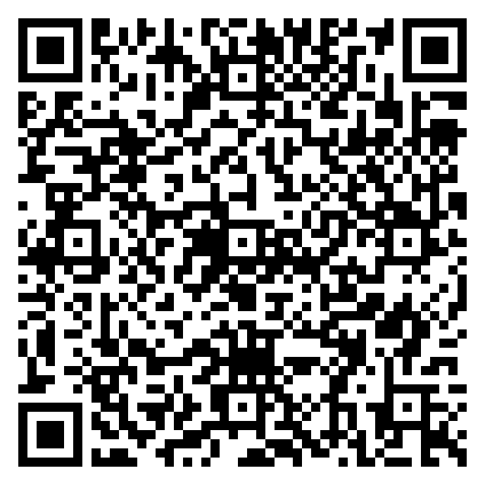 kod QR z danymi kontaktowymi 18077252700000