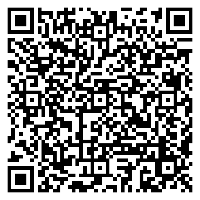 kod QR z danymi kontaktowymi 30142855800000