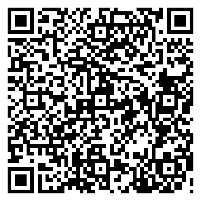 kod QR z danymi kontaktowymi 36727440500000