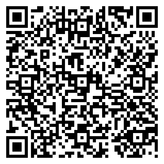 kod QR z danymi kontaktowymi 36399632000000