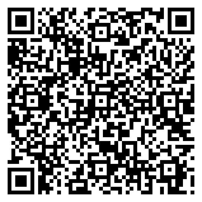 kod QR z danymi kontaktowymi 36188684000000