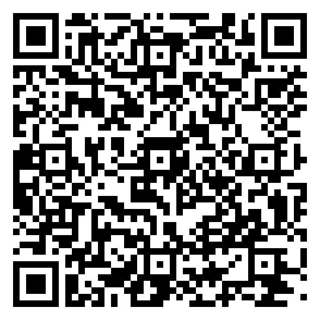 kod QR z danymi kontaktowymi 38110979900000