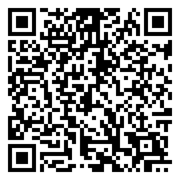 kod QR z danymi kontaktowymi 28143504200000