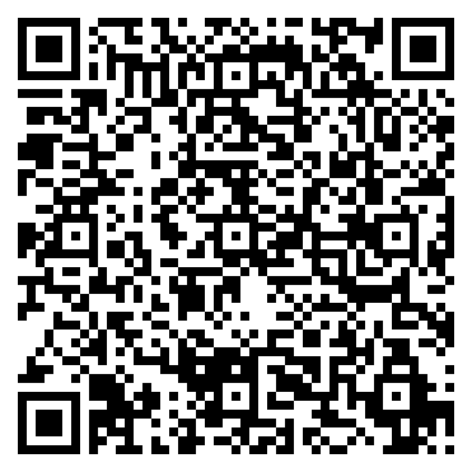kod QR z danymi kontaktowymi 91125527800000