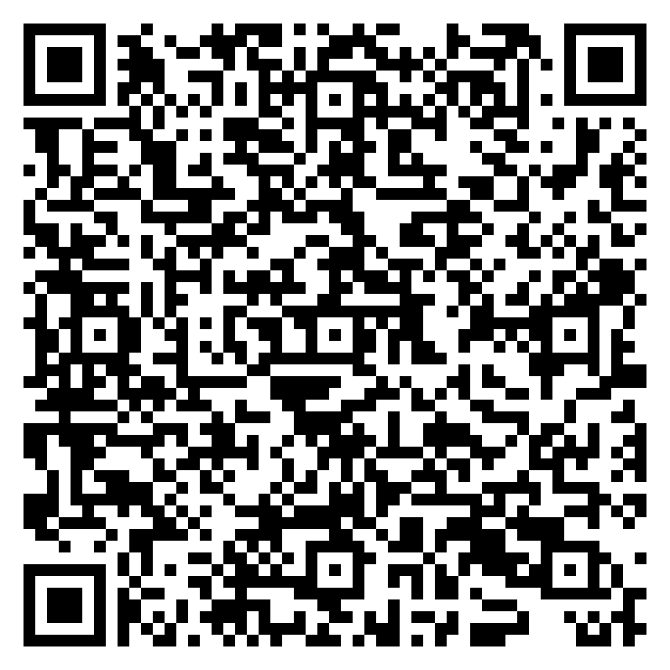 kod QR z danymi kontaktowymi 28150752800000