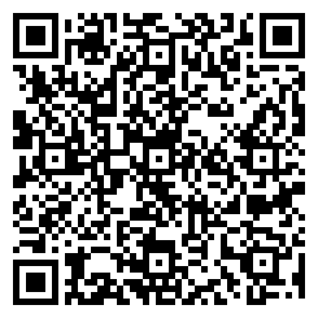 kod QR z danymi kontaktowymi 38964170800000