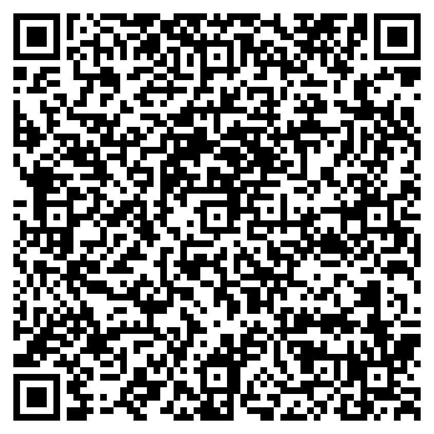 kod QR z danymi kontaktowymi 52321311300000