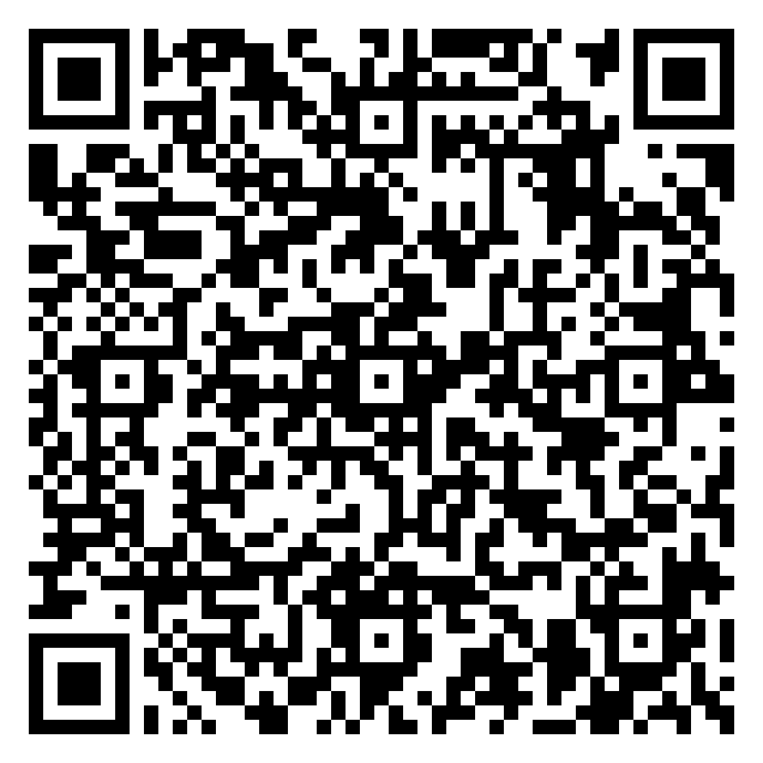 kod QR z danymi kontaktowymi 36691797600000