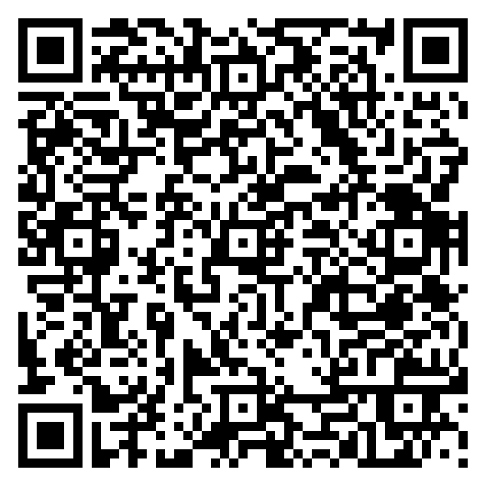 kod QR z danymi kontaktowymi 28045727700000