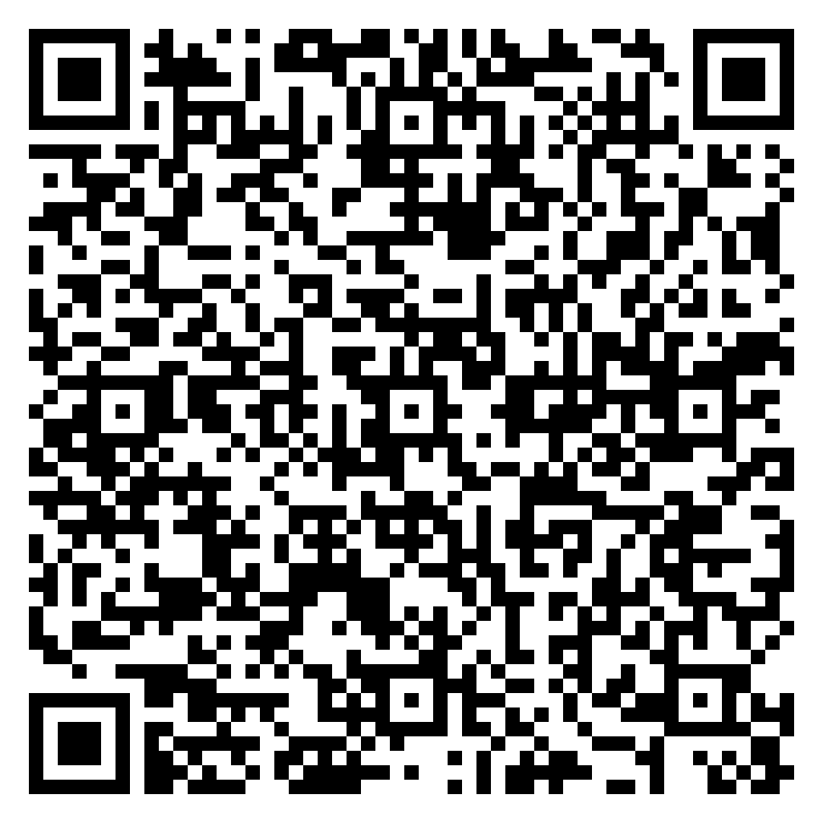 Firma Usługowa Magdalena Krajewska kod QR z danymi kontaktowymi kod QR z danymi kontaktowymi 36489649000000