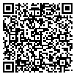 kod QR z danymi kontaktowymi 38680049000000