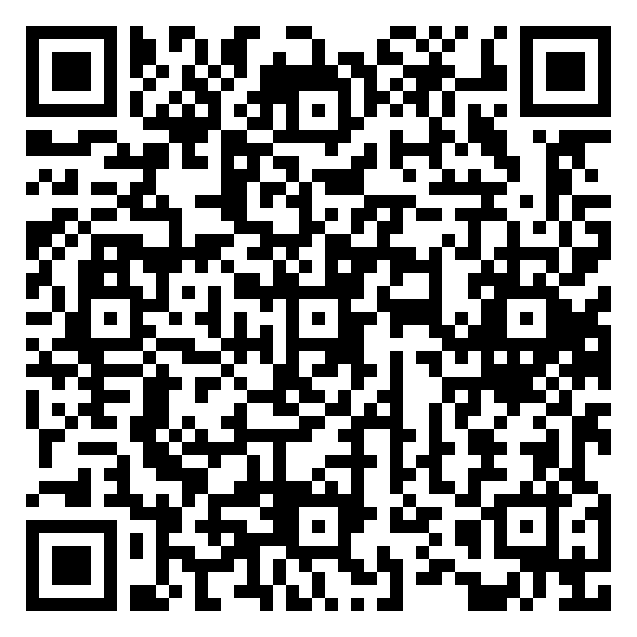 kod QR z danymi kontaktowymi 36007661300000